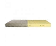 Nettuno Plus - Materasso Matrimoniale Extra Large In Memory - Misu...