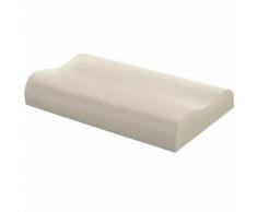 Morfeo Onda Sensitive - Guanciale In Memory Foam...
