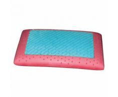 Morfeo Sensitive - Guanciale In Memory Foam...