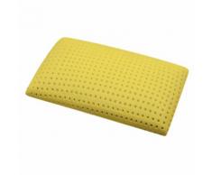 Morfeo Relax Alto - Guanciale In Memory Foam...