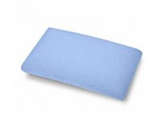 Morfeo Plus - Guanciale In Memory Foam...