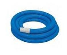 INTEX 29083 Tubo Di Scarico Acqua Per Pompa Filtro Da 38 Mm (29083BIS)