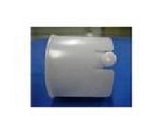 INTEX Giunto Interno Per Tubolare Ferro A U Piscina Ultra Metal Frame Intex. (11157)