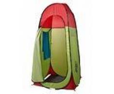 KOOLOOK A08875 Columbus - Splash Shower Tenda Doccia