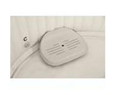 INTEX Seggiolino Per Spa Intex (28502)