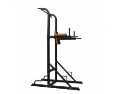 Get Fit Power Tower S - panca