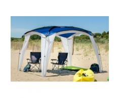 Brunner Medusa II 3x3 - tenda gazebo