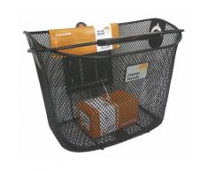 New Looxs Toscane - cestino bici