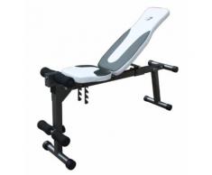 Get Fit Force AD 330 - panca