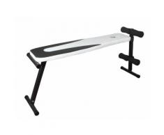 Get Fit Force AD 120 - panca