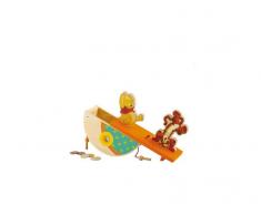 SEVI 82686 - Winnie The Pooh Salvadanaio