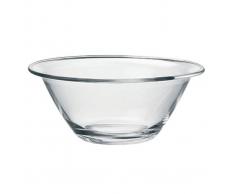 Bormioli Insalatiera Mr. Chef 26cm