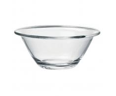 Bormioli Insalatiera Mr. Chef 22cm