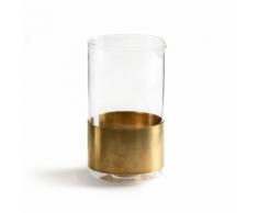 La Redoute - Caraffa, Cuivre Niels Datema per Serax