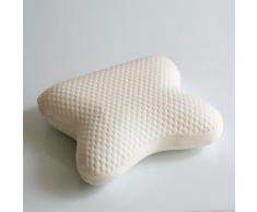 La Redoute - Guanciale ergonomico