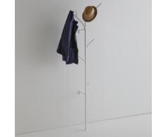 La Redoute - Attaccapanni, forma albero, Papilla