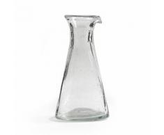 La Redoute - Caraffa per acqua effetto bolle FARAJI