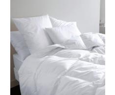 La Redoute - Guanciale sintetico Suprelle® Allerban