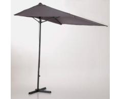 La Redoute - Ombrellone speciale balcone, Afer