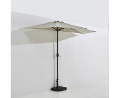 La Redoute - Ombrellone speciale balcone