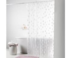 La Redoute - Tenda da doccia GOLF