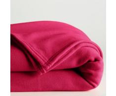 La Redoute - Coperta pile 350 g/m²