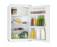 Coolzone 120 Frigorifero a Incasso A+ 105 l 54x88x55 cm