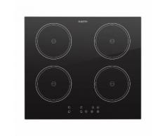 Virtuosa Piano Cottura Induzione Componibile 7000W