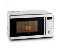 Stella Prima Forno A Microonde 1800W 20 L Inox
