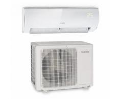 Windwaker Eco Climatizzatore a Split 12000BTU/3,5kW 680m³/h max. A++