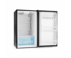 Springfield Frigorifero 112 Litri 60 W A+ Nero
