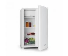 KS126F frigorifero 120 litri classe A+ scomparto ghiaccio