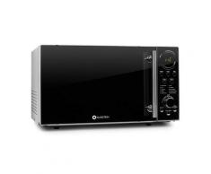 Luminance Prime forno a microonde con grill 700W