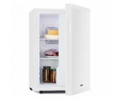 Beerbauch Frigorifero Minibar 65 l Classe A Bianco