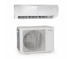 Windwaker Eco Climatizzatore a Split 24000BTU/7kW 1250m³/h max. A++