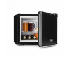 Manhattan mini frigorifero 35 litri classe A nero