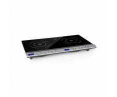Cucinata piano cottura a induzione 3100W 10 livelli 200-1300W
