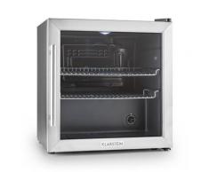 Beersafe L Frigorifero 50 Litri Classe B Porta in Vetro