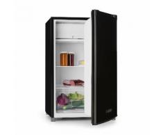 Samara Frigorifero 120l cassetto crisper A+ nero