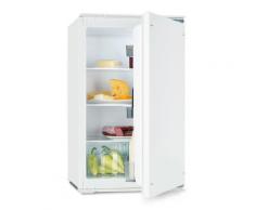 Coolzone 130 Frigorifero a Incasso A+ 130 l 54x88x55 cm bianco