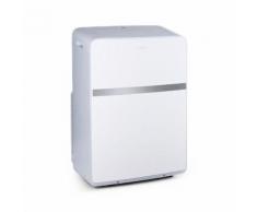 Ion Breeze climatizzatore portatile 9.000 BTU/2,6 kW 410 m³/h 16-32°C bianco