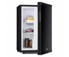 Beerbauch Frigorifero Minibar 65 l Classe A Nero