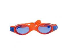 Accessori sport Speedo Futura Biofuse 6-14 anni Piscina bambino