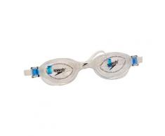 Accessori sport Speedo Futura One Piscina uomo