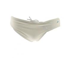 Accessori sport Speedo costumi Piscina uomo
