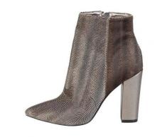 Tronchetti Fontana - DORI donna