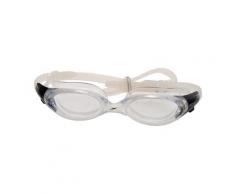 Accessori sport Speedo Futura Speed Fit Piscina uomo