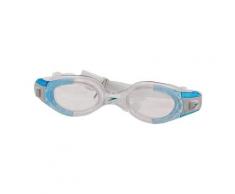 Accessori sport Speedo Futura Biofuse Piscina donna