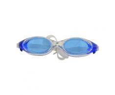 Accessori sport Speedo Futura Speed Fit Piscina uomo