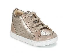 Scarpe bambini Shoo Pom BOUBA ZIP BOX bambino